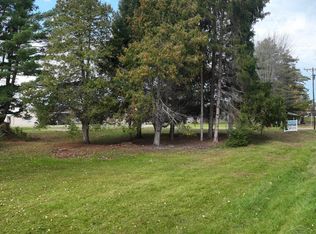 LOT 99 E Richmond Dr #99, Hope, MI 48628