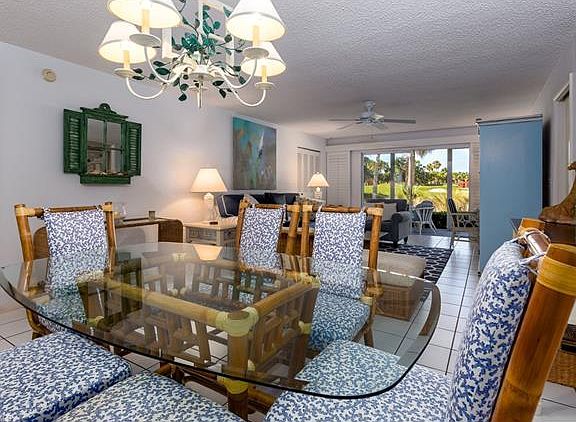 4th image of 221 Cypress Way E APT 102