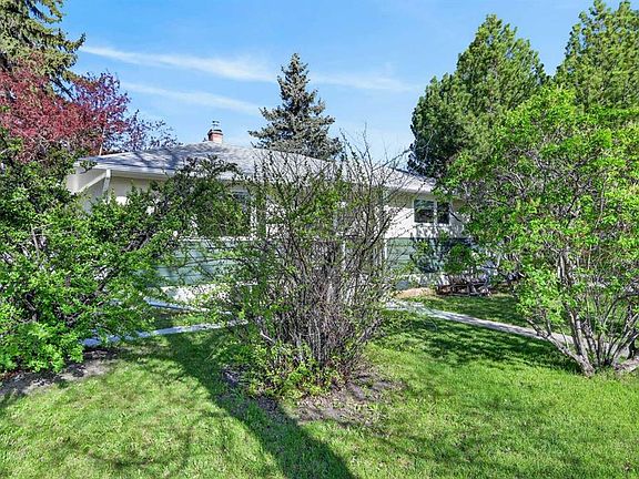 2nd image of 9211 E Elbow Dr SW