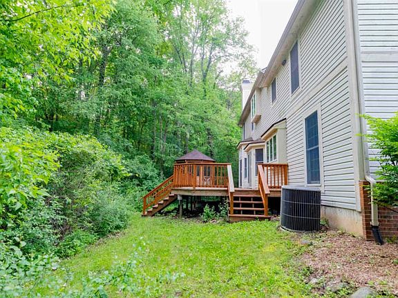 5th image of 5417 Lohr Lake Dr