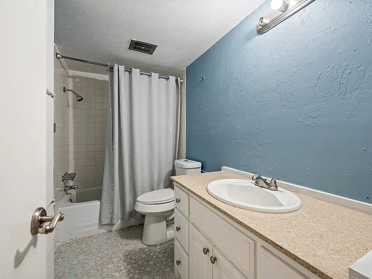 3121 Park Ln #1125 — Photo 13
