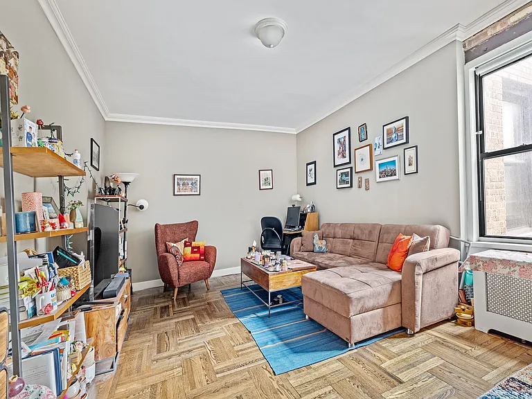 779 Riverside Dr #B50 — Photo 1