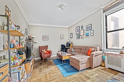 779 Riverside Dr #B50 Photo 1 779 Riverside Dr #B50 Photo 1