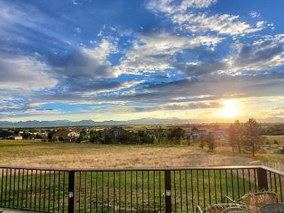 2nd image of 2465 Bellanca Ct