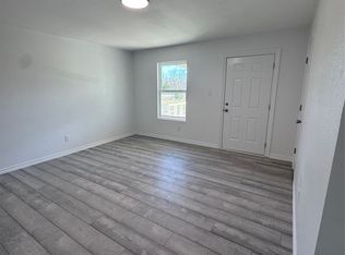 7261 State Highway 276 #7, Pt, TX 75472