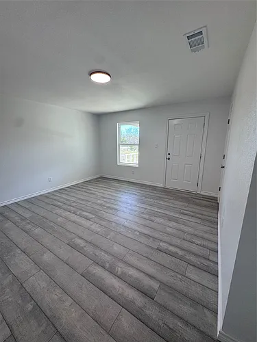 7261 State Highway 276 Photo 1