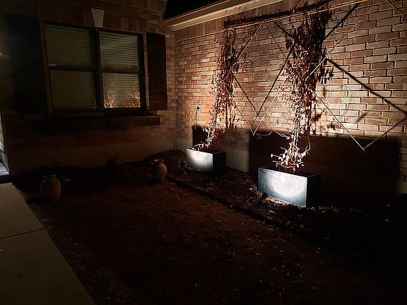 3rd image of 130 Plum Path