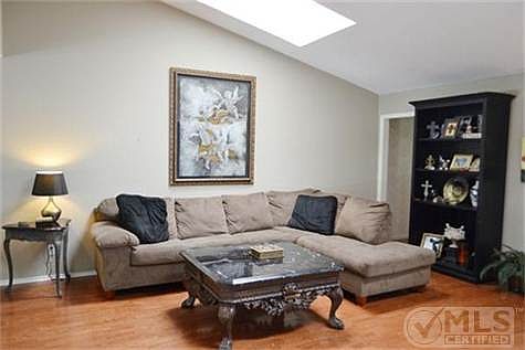 2nd image of 11338 Park Central Pl #C