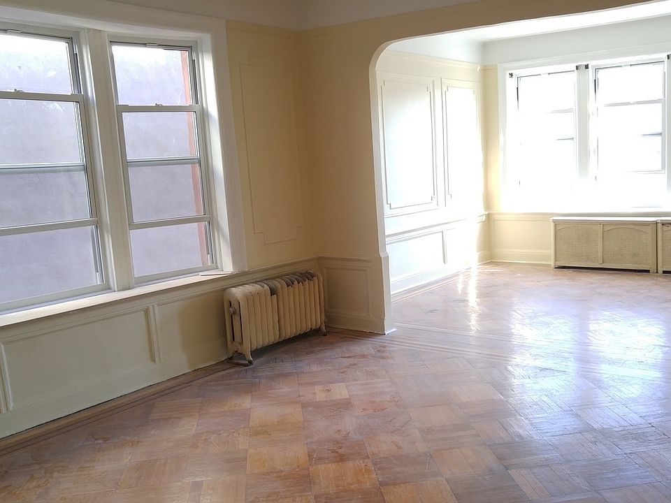 2nd image of 1191 Carroll St