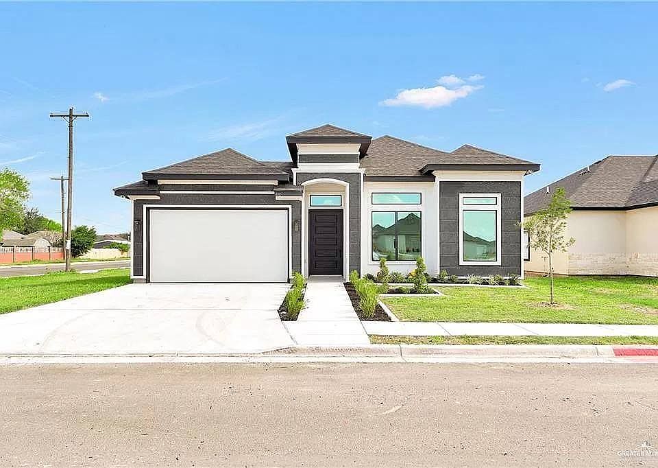 1st image of 400 Noble Dr
