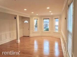 347 Lowell St #A, Somerville, MA 02145