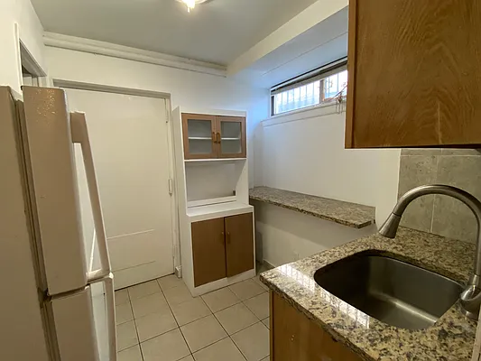 Rented by Union Square Property Management | media 11
