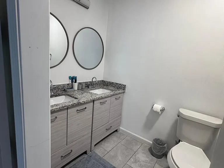 3910 James Rd — Photo 23