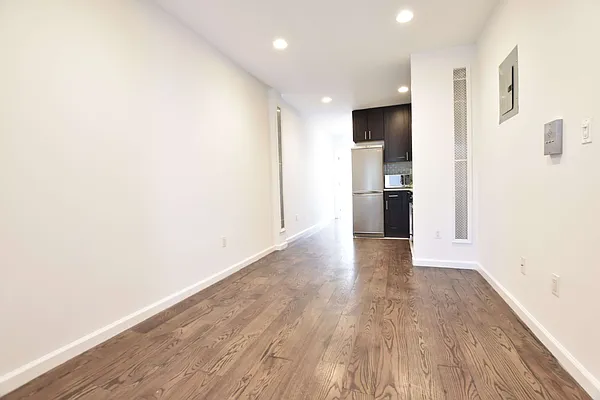 Rented by Bold New York | media 2