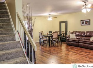 5 Mainview Ct, Randallstown, MD 21133