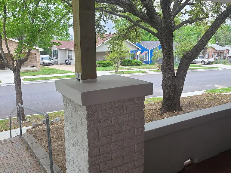 3435 Gordon Ave — Photo 11