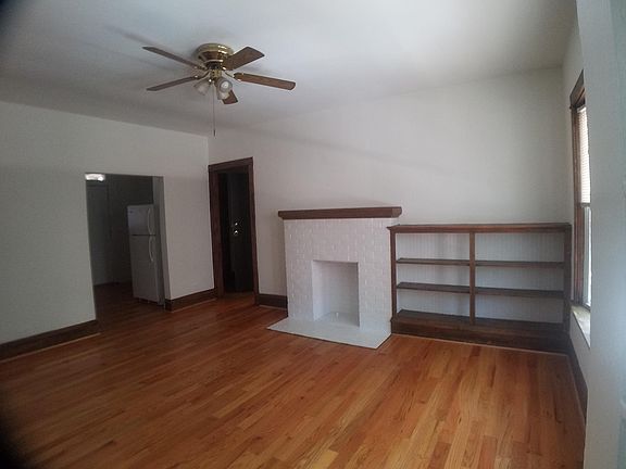 2nd image of 5005 N Glenwood Ave