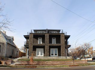3457 Pecos St #NORTH, Denver, CO 80211