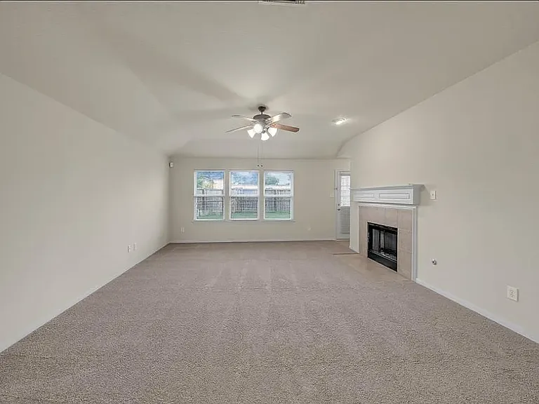10230 Canyon Rose Ln — Photo 8