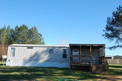1066 Natures Cove Rd #1 Photo 1