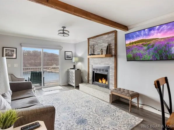 10 Wheel House Ct #Da-4, Lake Ozark, MO 65049