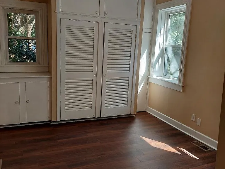 730 Yarmouth St #1 — Photo 13