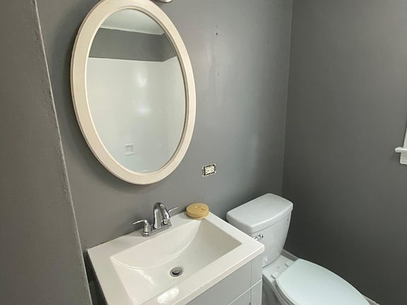 2nd image of 8240 Keating Ave APT 1-S