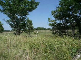 Tbd Santee River Rd, Santee, SC 29142