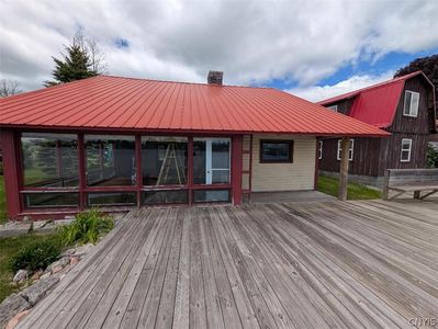 27046 Independence Point Rd, Chaumont, NY, 13622