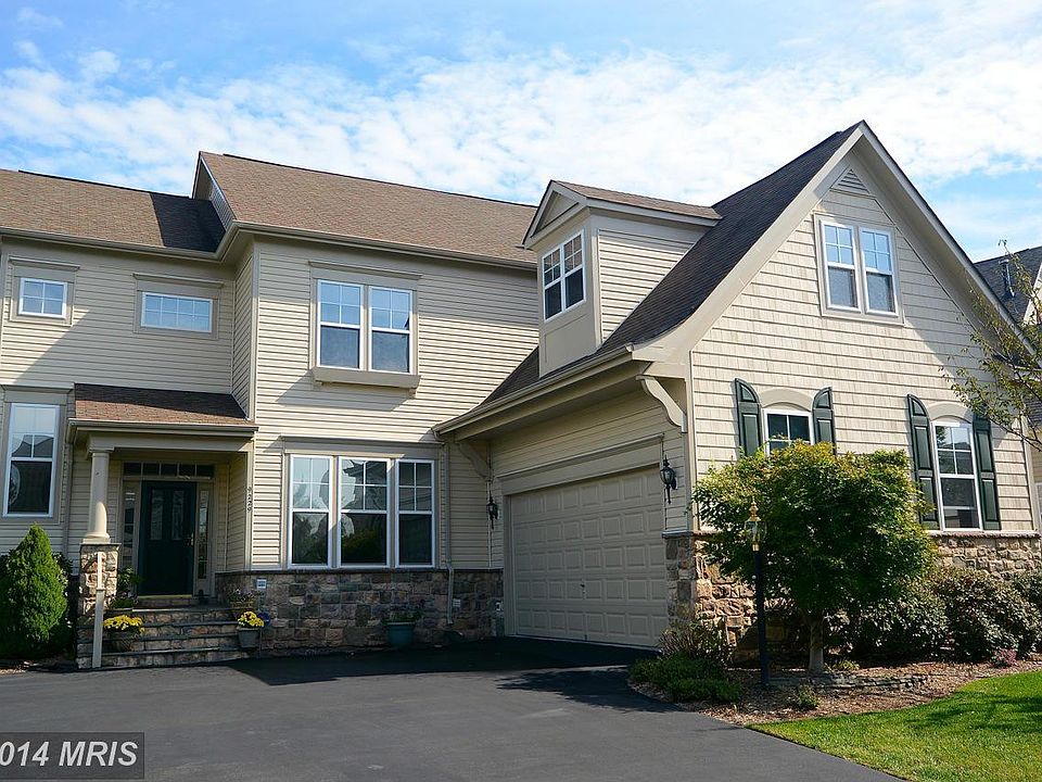 1st image of 9229 Falling Water Dr