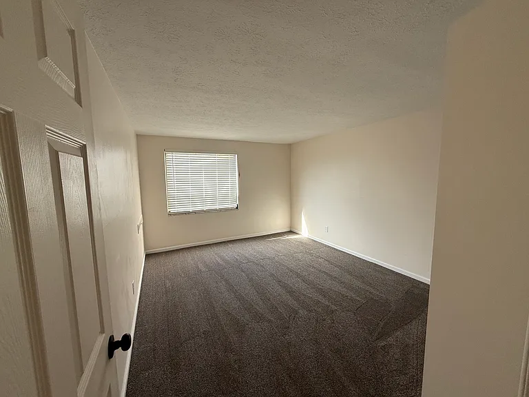 3400 Wooster Rd #607 — Photo 7