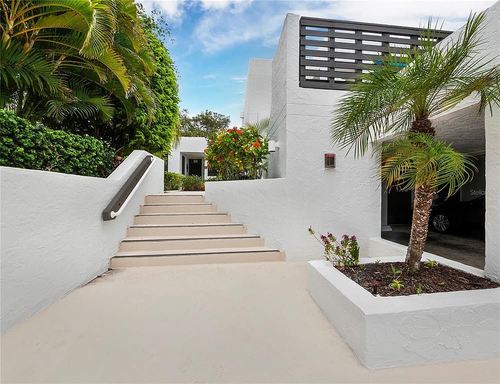 516 Bayport Way 516, Longboat Key, FL 34228 Zillow