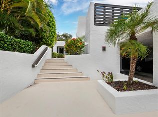 516 Bayport Way #516, Longboat Key, FL 34228