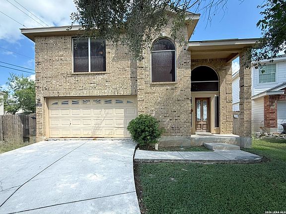 3rd image of 7402 LACEY OAK PATH