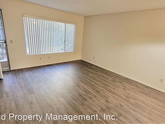 3rd image of 4319 Copeland Ave #4