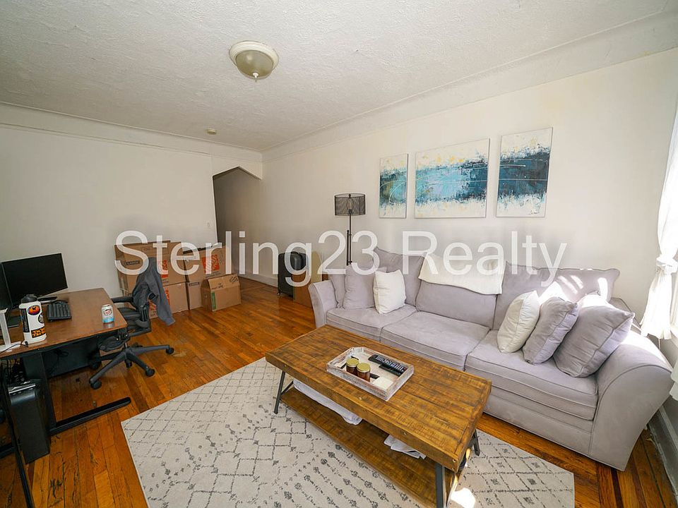 1st image of 25-32 35th St #2B