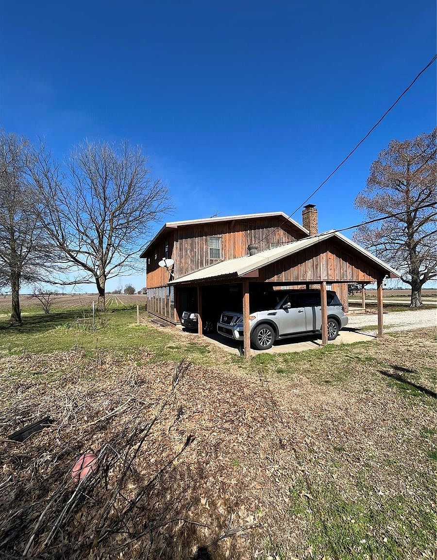 8521 State Highway C, Senath, MO 63876 Zillow