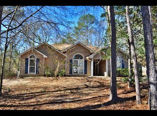 393 Lee Road 2040, Phenix City, AL 36870