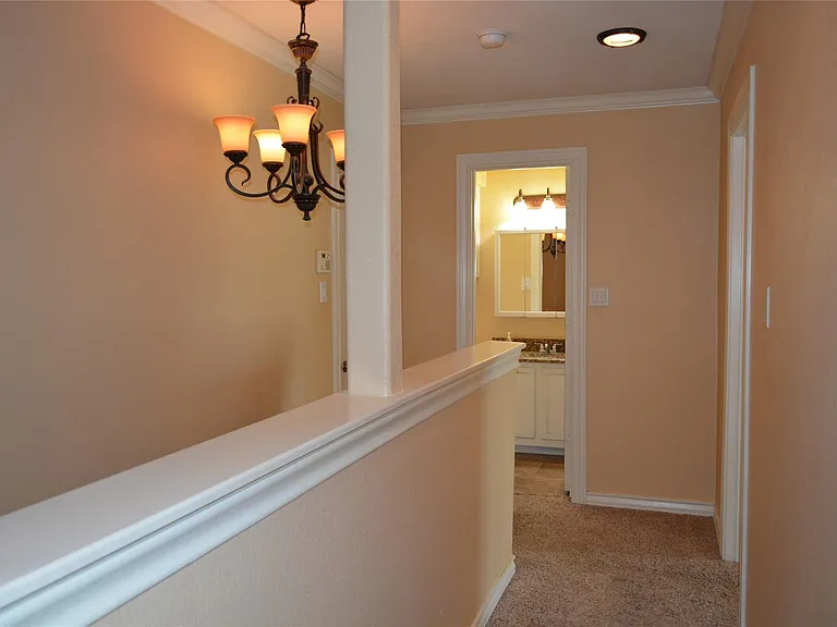 13703 Cambourne Dr — Photo 5