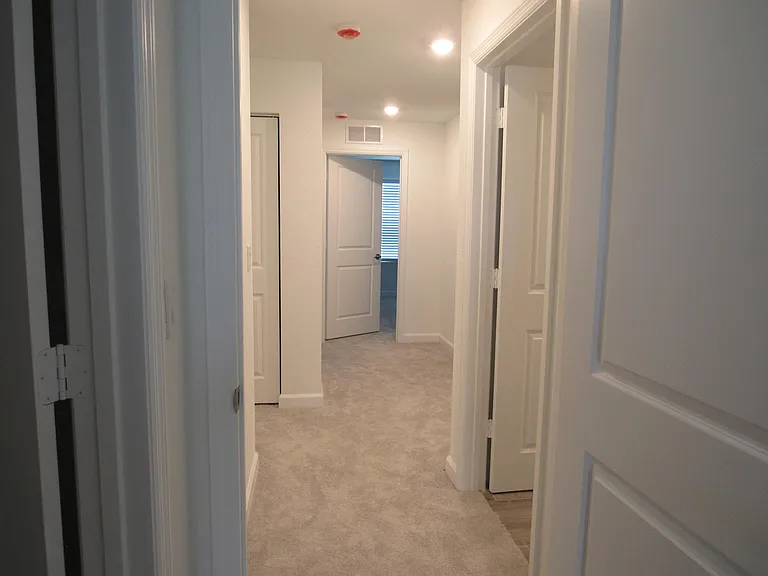4332 Pond Lily Ln — Photo 15