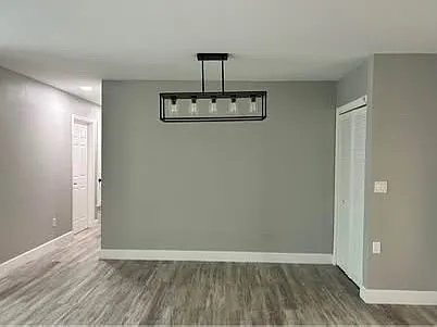 3 bed, 1431 sqft, $2,200 — Photo 2
