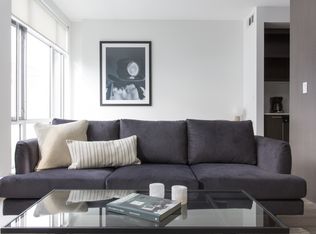 100 Waller St #639, San Francisco, CA 94102