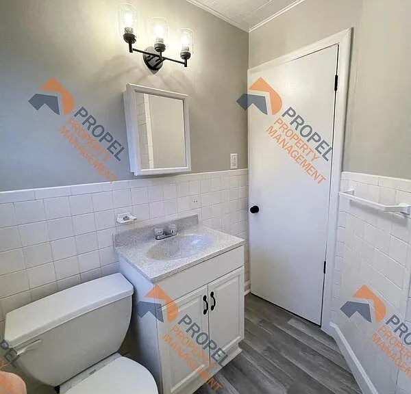 14387 Leonard Ave — Photo 3