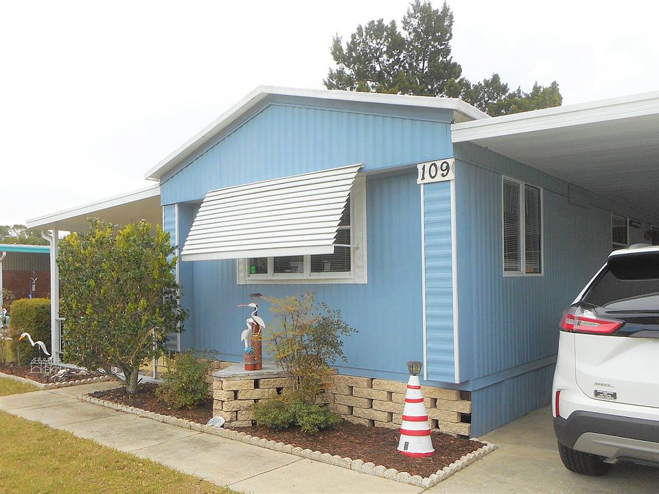 1st image of 109 Violet Dr