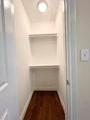 Rented by (Legacy) NY Quality Living Uptown | media 10