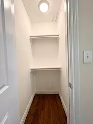 Rented by (Legacy) NY Quality Living Uptown