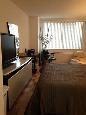 Rented by Owner | media 29