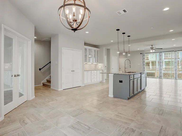 2714 Veranda Fls — Photo 6