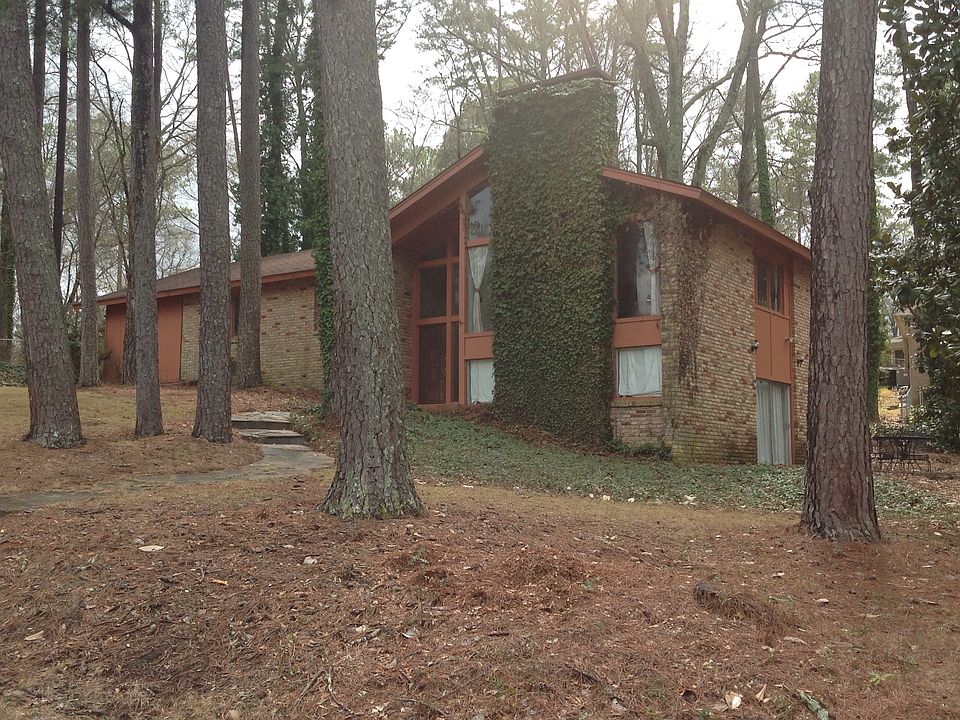 1st image of 4800 Northwood Lake Dr W