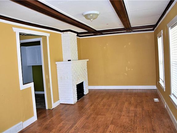 5th image of 1027 E Peoria St